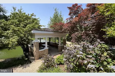 8370 Greensboro Drive #310, McLean, VA 22102 - Photo 48