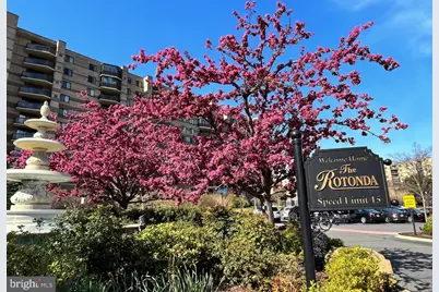 8370 Greensboro Drive #310, McLean, VA 22102 - Photo 46