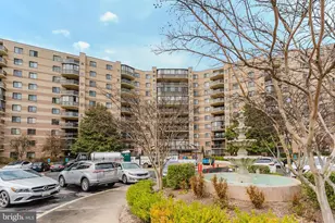 8370 Greensboro Dr, McLean, VA 22102 - Photo 2