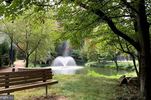 8370 Greensboro Dr, McLean, VA 22102 - Photo 50