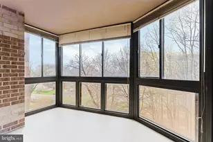 8370 Greensboro Dr, McLean, VA 22102 - Photo 20