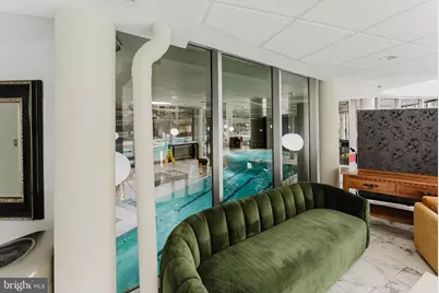 8370 Greensboro Drive #310, McLean, VA 22102 - Photo 38