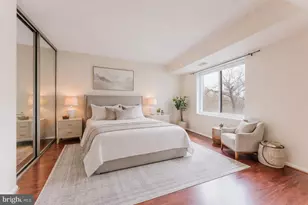 8370 Greensboro Dr, McLean, VA 22102 - Photo 6