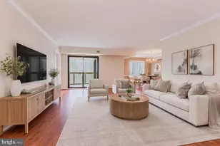 8370 Greensboro Dr, McLean, VA 22102 - Photo 4