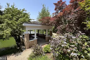 8370 Greensboro Dr, McLean, VA 22102 - Photo 48