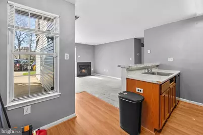 8630 Beekman Place #30A, Alexandria, VA 22309 - Photo 8