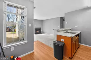 8630 Beekman Pl, Alexandria, VA 22309 - Photo 8