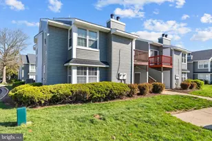 8630 Beekman Pl, Alexandria, VA 22309 - Photo 2