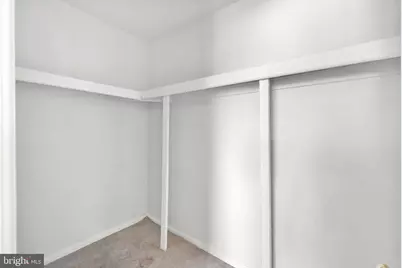 8630 Beekman Place #30A, Alexandria, VA 22309 - Photo 16