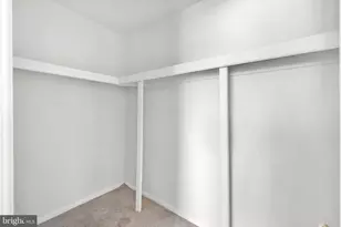 8630 Beekman Pl, Alexandria, VA 22309 - Photo 16