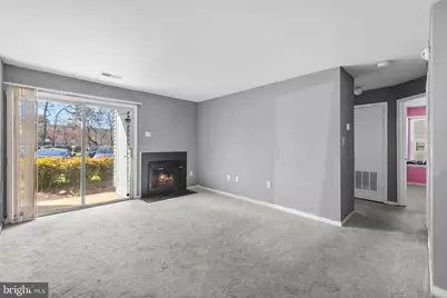 8630 Beekman Place #30A, Alexandria, VA 22309 - Photo 6