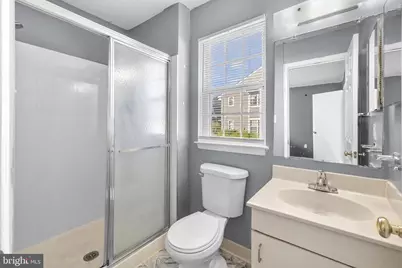 8630 Beekman Place #30A, Alexandria, VA 22309 - Photo 20