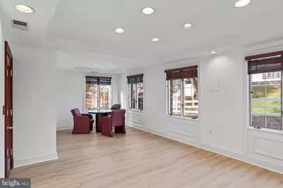 11739 Bowman Green Drive #SUITE 100, Reston, VA 20190 - Photo 14