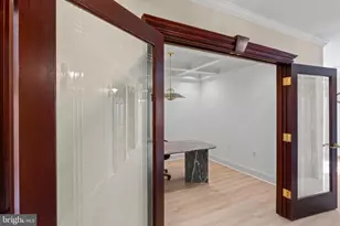 11739 Bowman Green Dr, Reston, VA 20190 - Photo 28