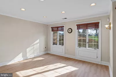 11739 Bowman Green Drive #SUITE 100, Reston, VA 20190 - Photo 14