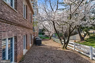 11739 Bowman Green Drive #SUITE 100, Reston, VA 20190 - Photo 50