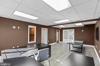 11739 Bowman Green Drive #SUITE 100, Reston, VA 20190 - Photo 34
