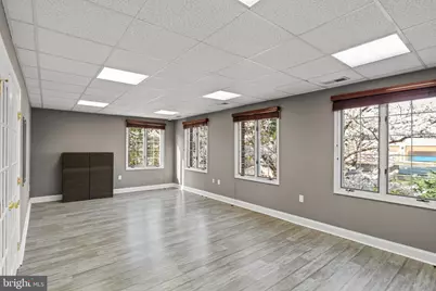 11739 Bowman Green Drive #SUITE 100, Reston, VA 20190 - Photo 32
