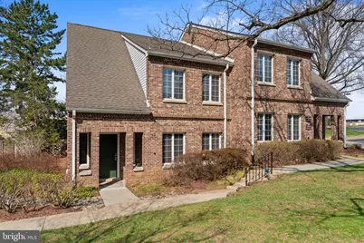 11739 Bowman Green Drive #SUITE 100, Reston, VA 20190 - Photo 1