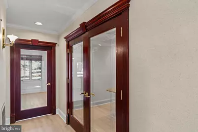 11739 Bowman Green Drive #SUITE 100, Reston, VA 20190 - Photo 26