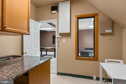 11739 Bowman Green Drive #SUITE 100, Reston, VA 20190 - Photo 34