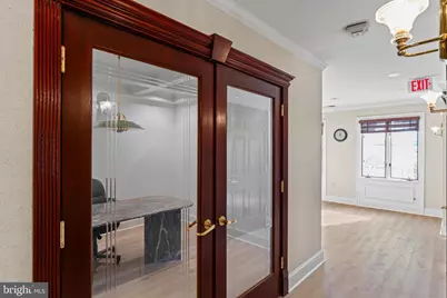 11739 Bowman Green Drive #SUITE 100, Reston, VA 20190 - Photo 24