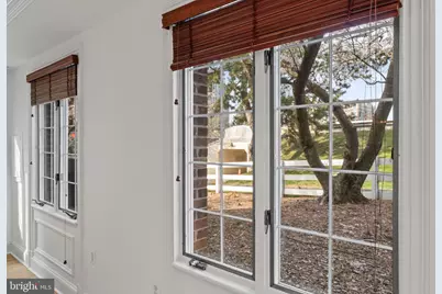 11739 Bowman Green Drive #SUITE 100, Reston, VA 20190 - Photo 28