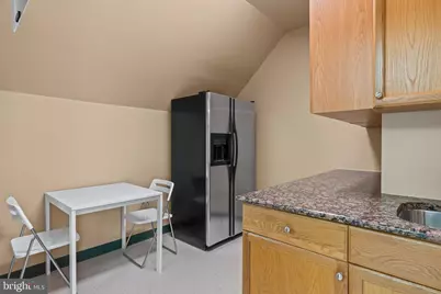 11739 Bowman Green Drive #SUITE 100, Reston, VA 20190 - Photo 22