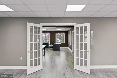 11739 Bowman Green Drive #SUITE 100, Reston, VA 20190 - Photo 38