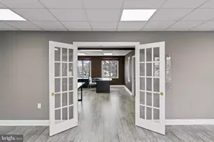 11739 Bowman Green Dr, Reston, VA 20190 - Photo 38