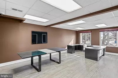 11739 Bowman Green Drive #SUITE 100, Reston, VA 20190 - Photo 42