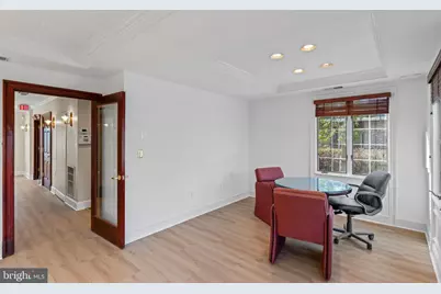 11739 Bowman Green Drive #SUITE 100, Reston, VA 20190 - Photo 2
