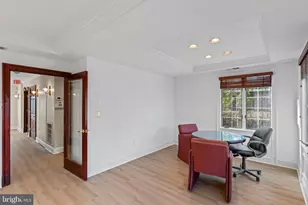 11739 Bowman Green Dr, Reston, VA 20190 - Photo 2