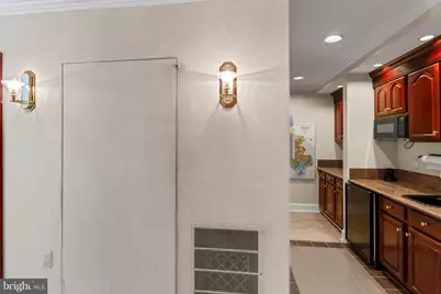 11739 Bowman Green Drive #SUITE 100, Reston, VA 20190 - Photo 20