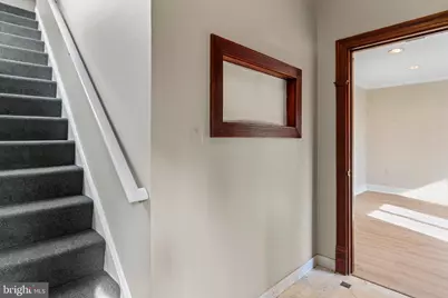 11739 Bowman Green Drive #SUITE 100, Reston, VA 20190 - Photo 36