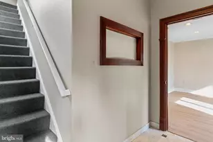 11739 Bowman Green Dr, Reston, VA 20190 - Photo 36