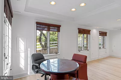 11739 Bowman Green Drive #SUITE 100, Reston, VA 20190 - Photo 16