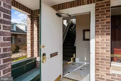11739 Bowman Green Drive #SUITE 100, Reston, VA 20190 - Photo 30