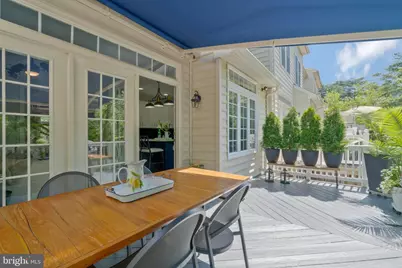 9236 Point Replete Drive, Fort Belvoir, VA 22060 - Photo 30