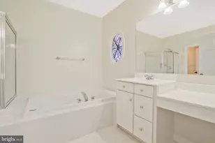 9236 Point Replete Dr, Fort Belvoir, VA 22060 - Photo 36