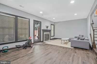 9236 Point Replete Drive, Fort Belvoir, VA 22060 - Photo 56