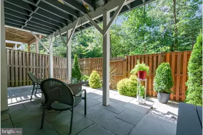 9236 Point Replete Drive, Fort Belvoir, VA 22060 - Photo 60