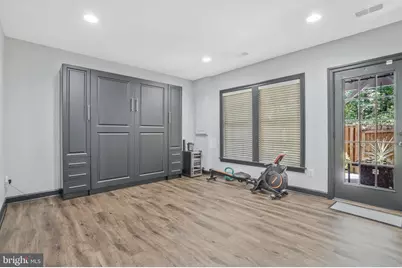 9236 Point Replete Drive, Fort Belvoir, VA 22060 - Photo 58