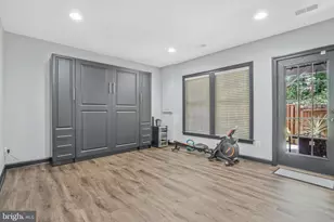 9236 Point Replete Dr, Fort Belvoir, VA 22060 - Photo 58