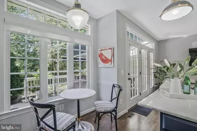 9236 Point Replete Drive, Fort Belvoir, VA 22060 - Photo 24