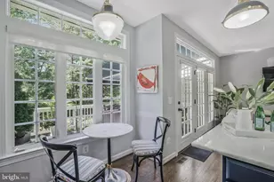 9236 Point Replete Dr, Fort Belvoir, VA 22060 - Photo 24