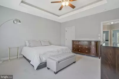 9236 Point Replete Drive, Fort Belvoir, VA 22060 - Photo 42