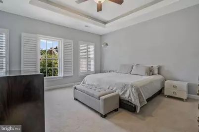 9236 Point Replete Drive, Fort Belvoir, VA 22060 - Photo 40