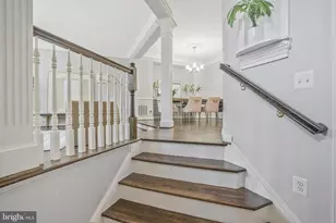 9236 Point Replete Dr, Fort Belvoir, VA 22060 - Photo 6