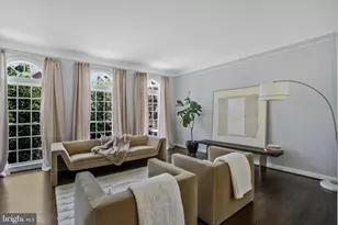 9236 Point Replete Dr, Fort Belvoir, VA 22060 - Photo 12